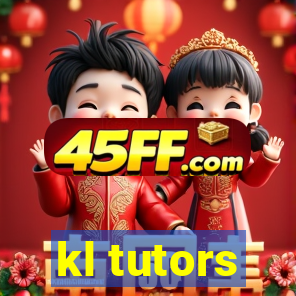 kl tutors